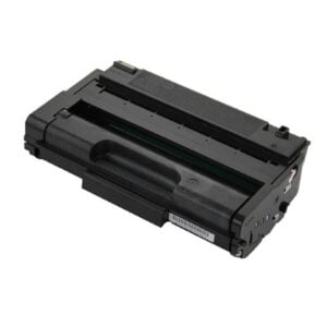 Toner cartridge Ricoh 3410