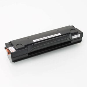 PANTUM 2509W Compatible Toner Cartridge